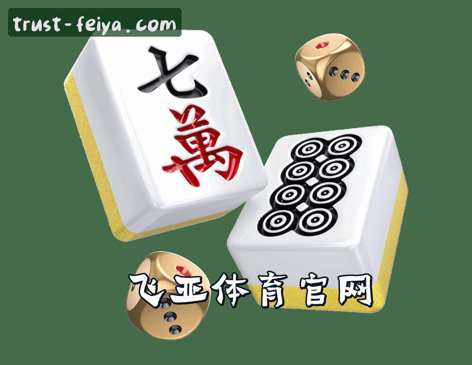 飞亚体育(FEIYASPORT)官方网站 - 值得信赖的体育竞技平台