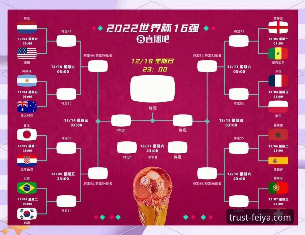 双红会战术博弈与球队士气提升操作教程——基于飞亚体育赛事数据深度分析